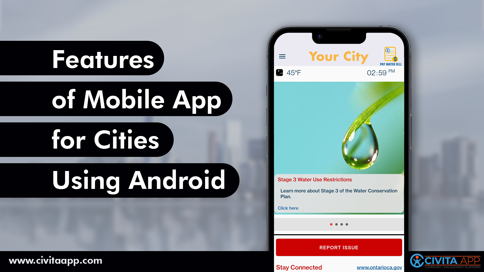 Features-of-Mobile-App-for-Cities