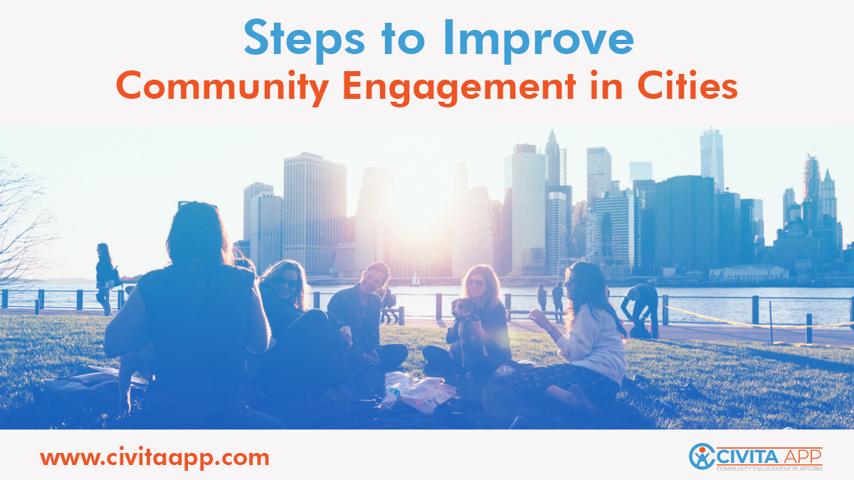 Steps-to-Improve-Community-Engagement-in-Cities